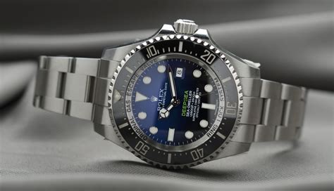 used rilex|Buying a Rolex .